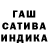 Еда ТГК марихуана BATYR STARS