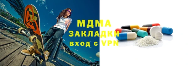 круглые Коряжма