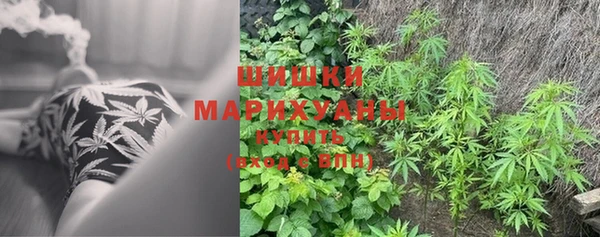 СК Краснотурьинск