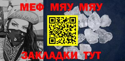 не бодяженный Гагарин