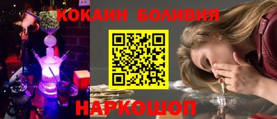 не бодяженный Гагарин
