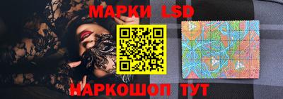 не бодяженный Гагарин