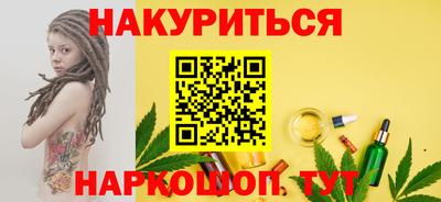 не бодяженный Гагарин