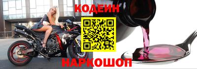 не бодяженный Гагарин
