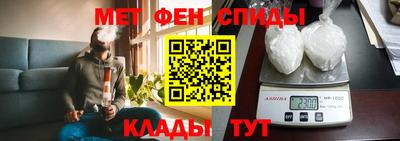 не бодяженный Гагарин
