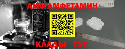не бодяженный Гагарин