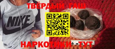 не бодяженный Гагарин