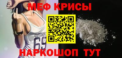 не бодяженный Гагарин